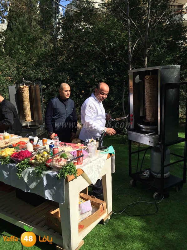 shawerma k7eeelq (15).JPG